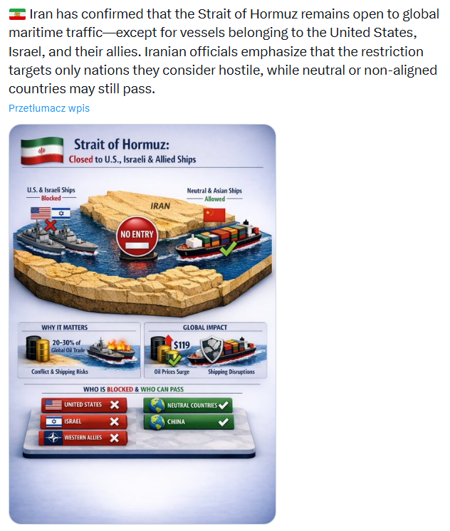 aa56e4dd-054b-49fd-8ac3-ef26c7dc7a50