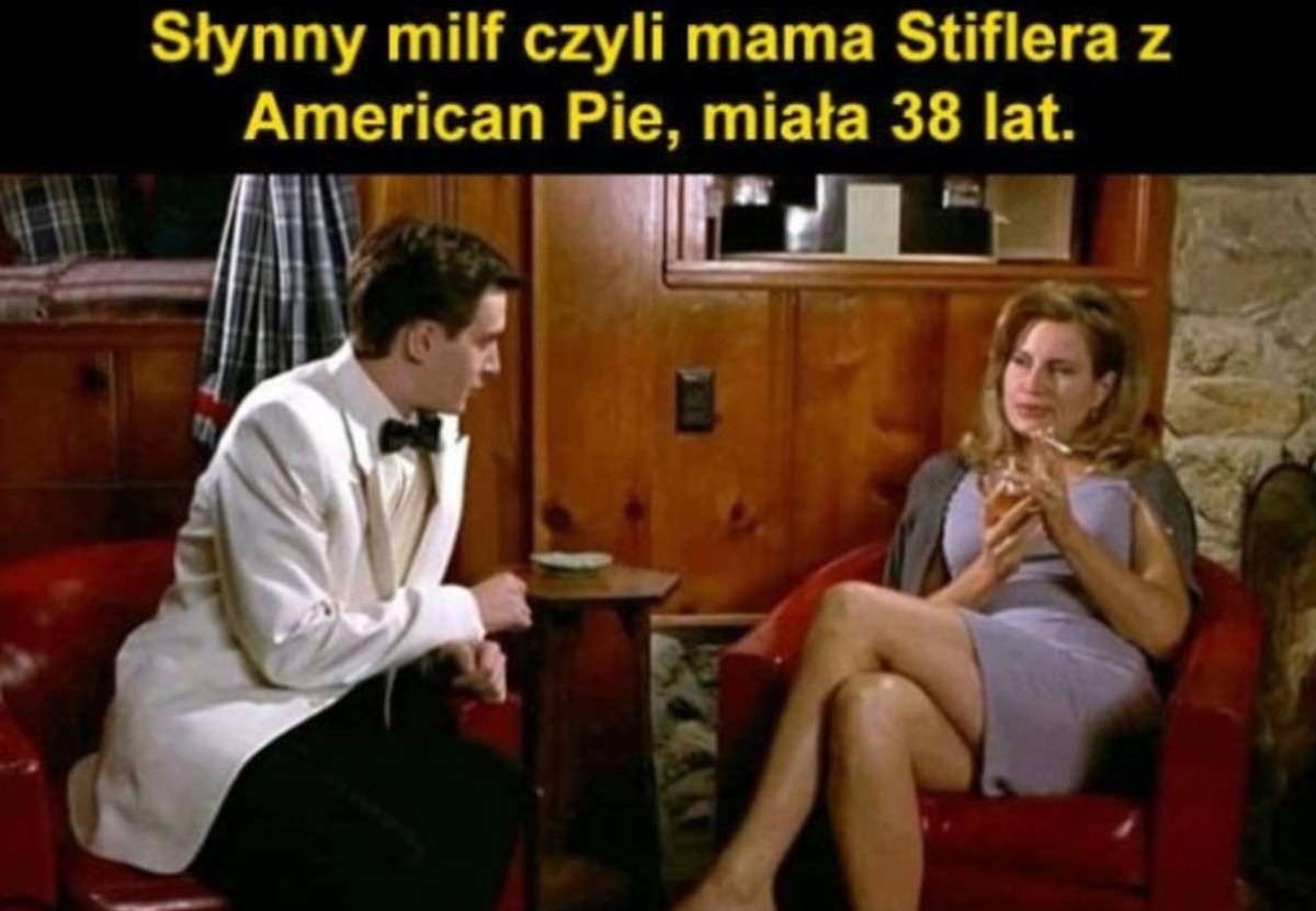 fe10cca4-081c-422a-9583-2e89ff12e939