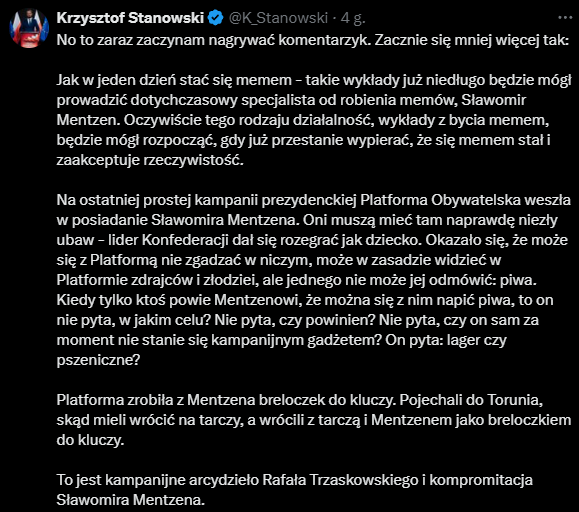 b72f7073-6ff9-4676-ac2d-263d10f9b942