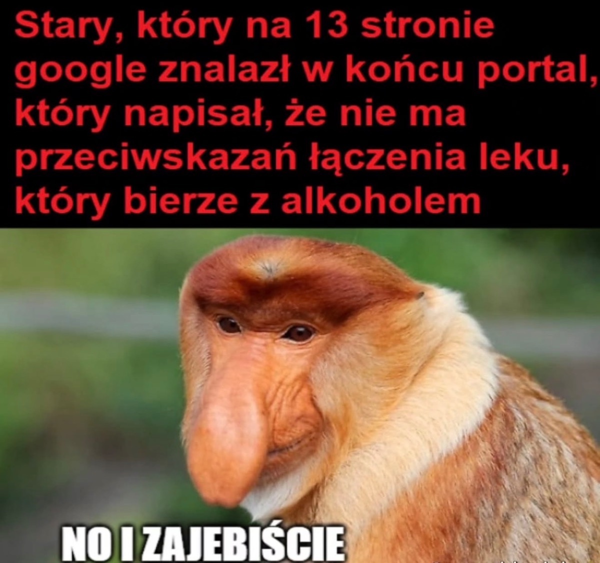 f4330951-bfc4-4784-ab3d-9f5ddcf634a4