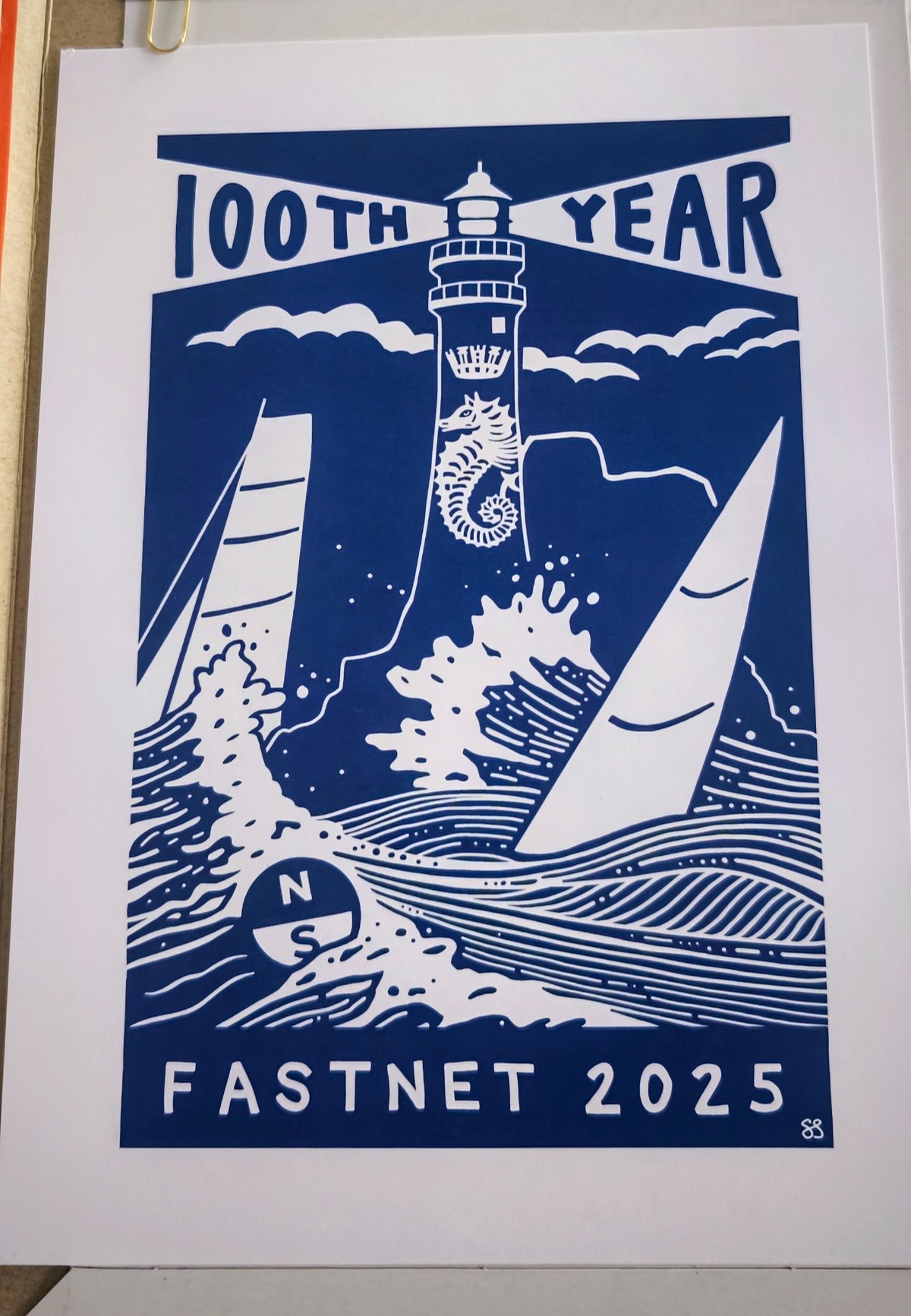 63a420e4-5bac-4db9-9700-ce1ce3254c05