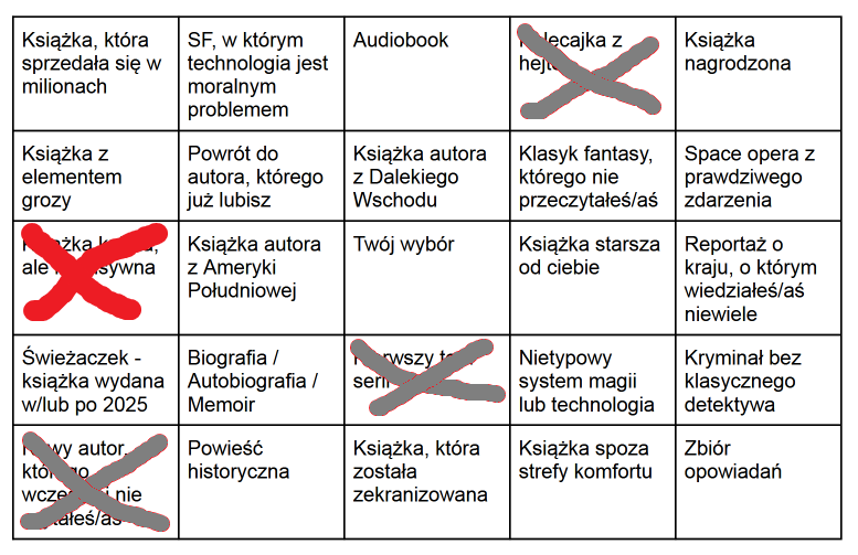 c497a7b3-95c6-42e3-b4cd-3e7a4b9a8c58