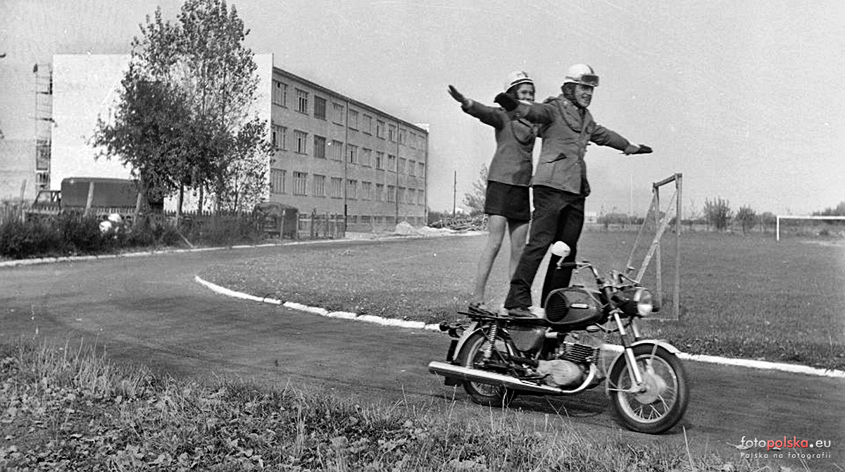 2059db1e-1441-451d-9c67-3efed456df30