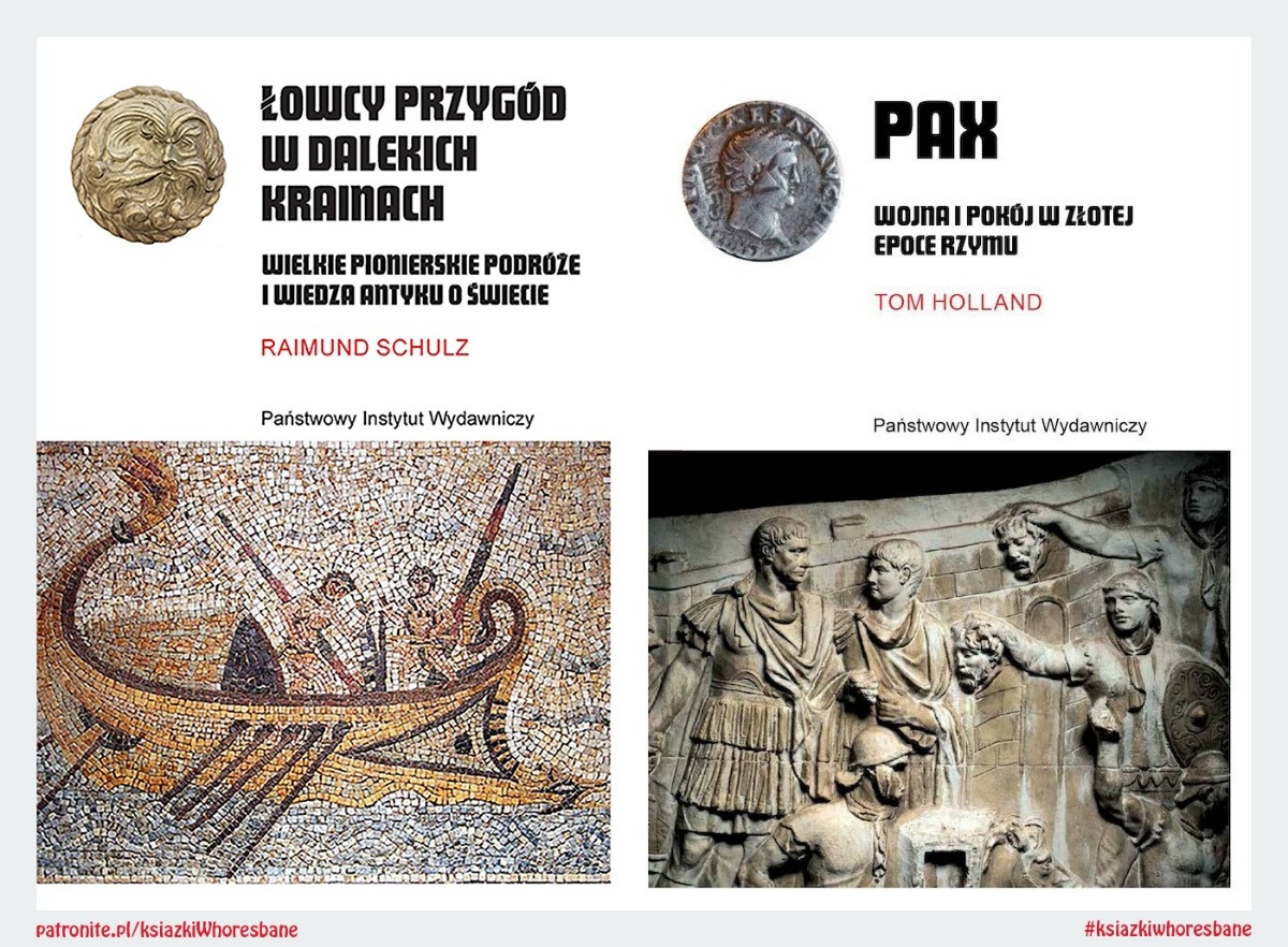 123f8857-1b43-4267-b4a2-afd398ea97a8