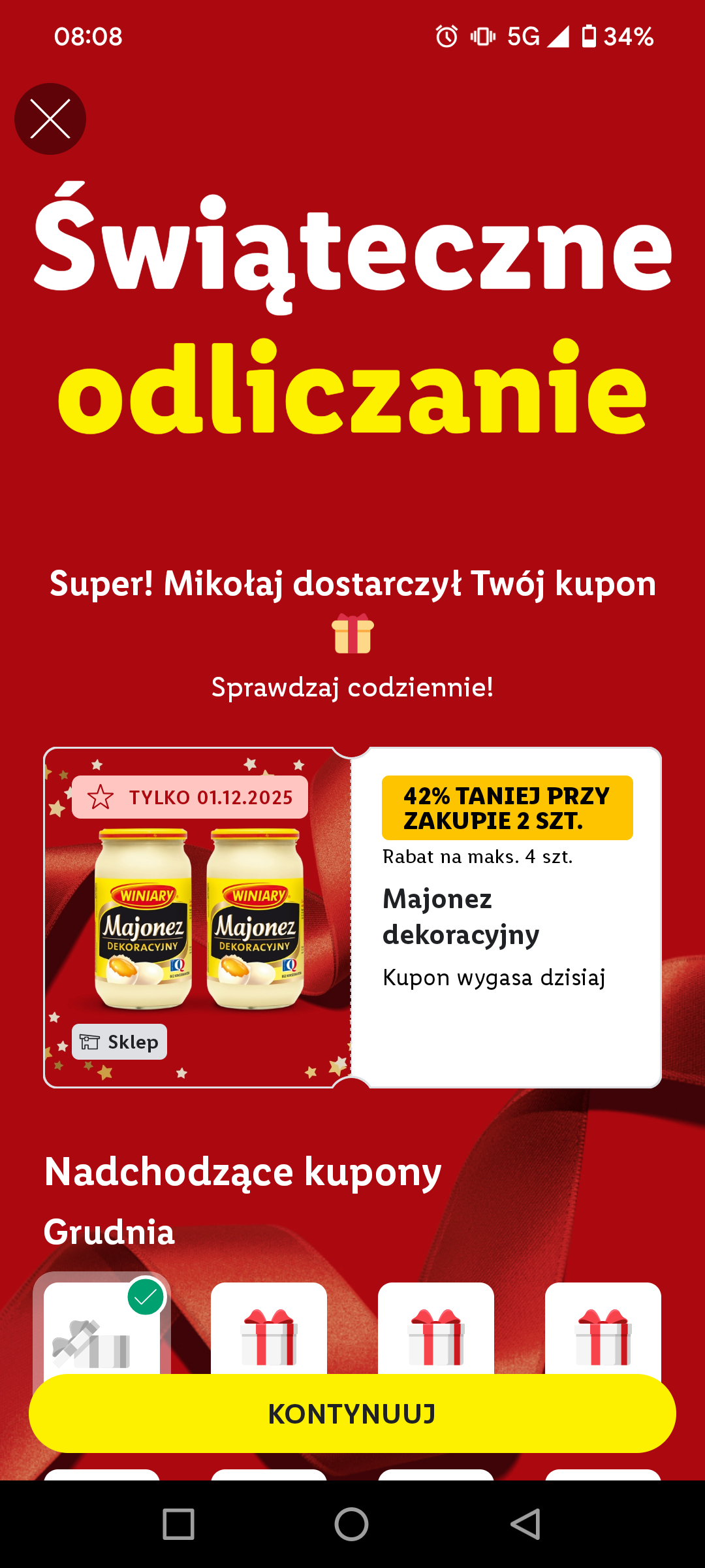 9449f913-78ef-4d5e-a2a0-1d31d73d138c