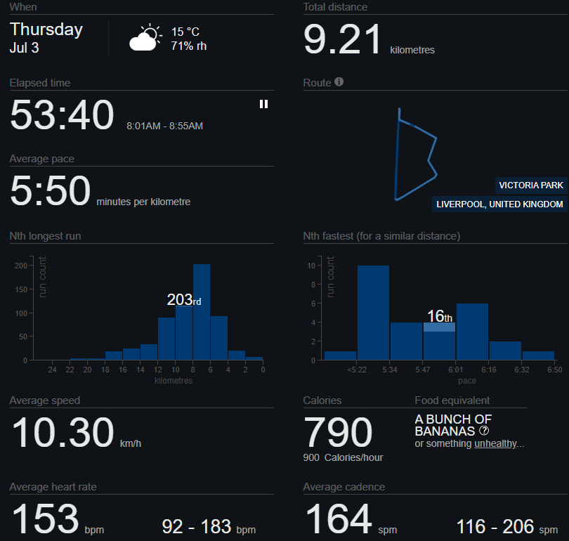 999df657-b095-44a7-8427-7e56a14d3893