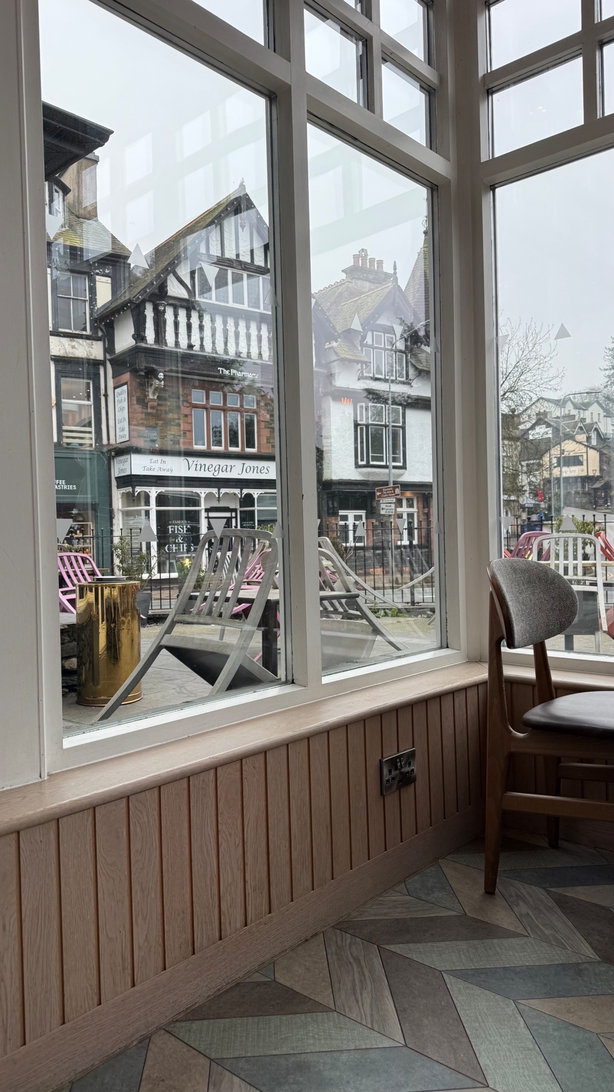 adff9ebc-7fca-4648-87a3-c56295279884