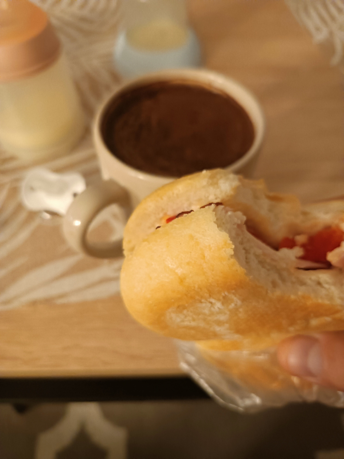 efa32608-d74e-4eaf-a4bf-fafb6b48dcd3