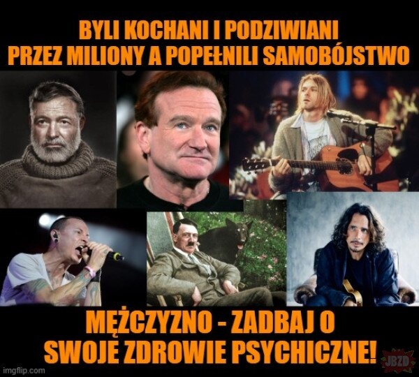 080d2e25-3c8d-4f8b-9da7-4b85de70d41b