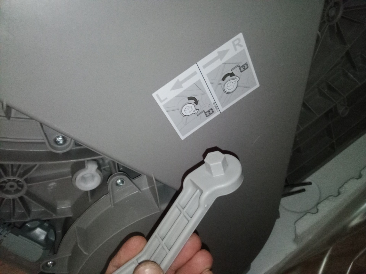 8d5c108b-5058-4512-a772-bb7c4d751d4c