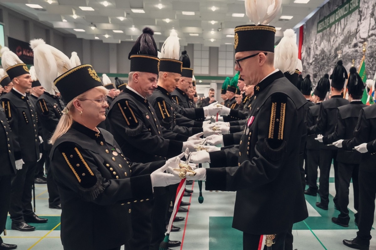 02b0d09f-2e2e-46d4-b61b-cca02facc230