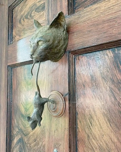 b1c86d04-53cf-4016-8d11-32bcc6d2c469