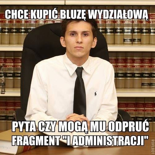 10542683-6466-4d19-ba69-8e3bab59f4d6