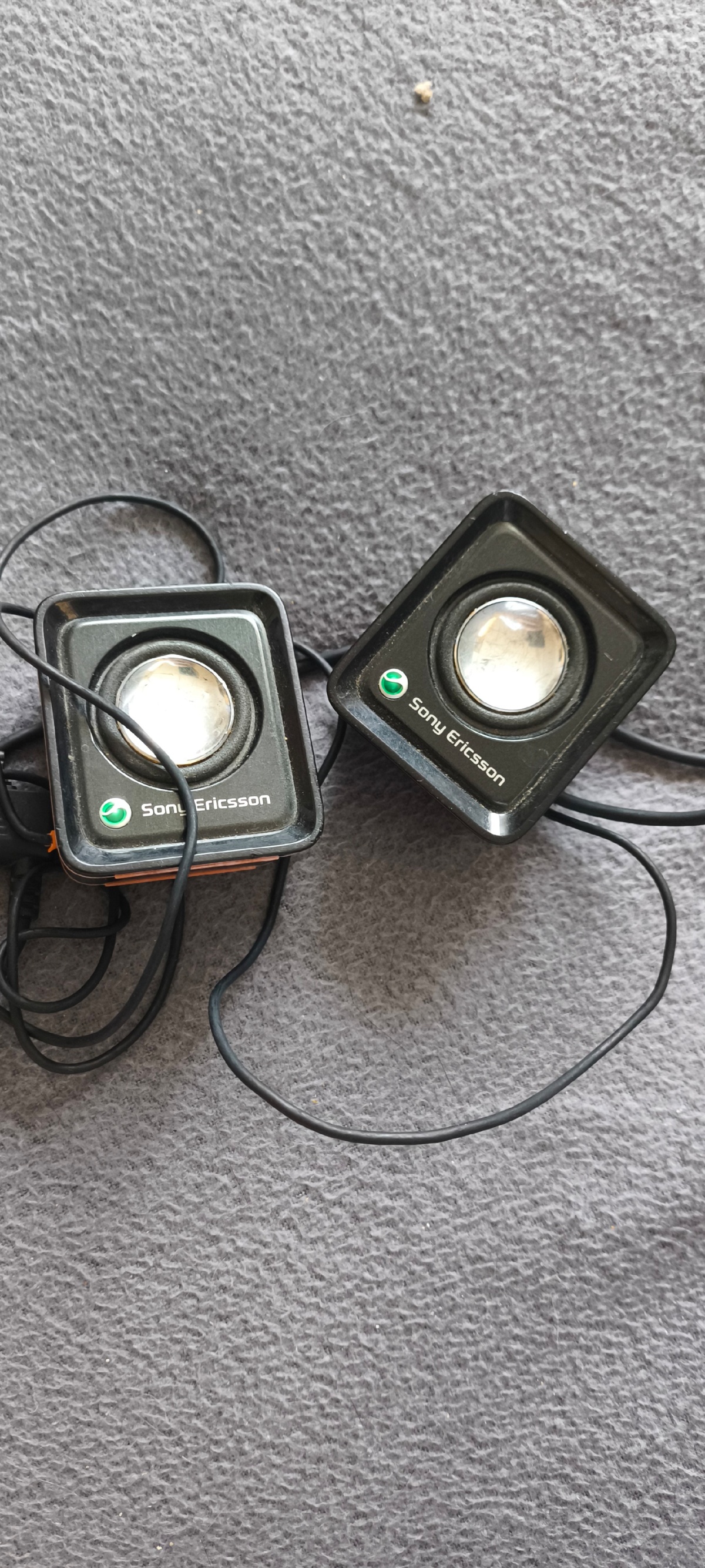 a41075ec-b10b-4209-98f5-61b7e0f632a3