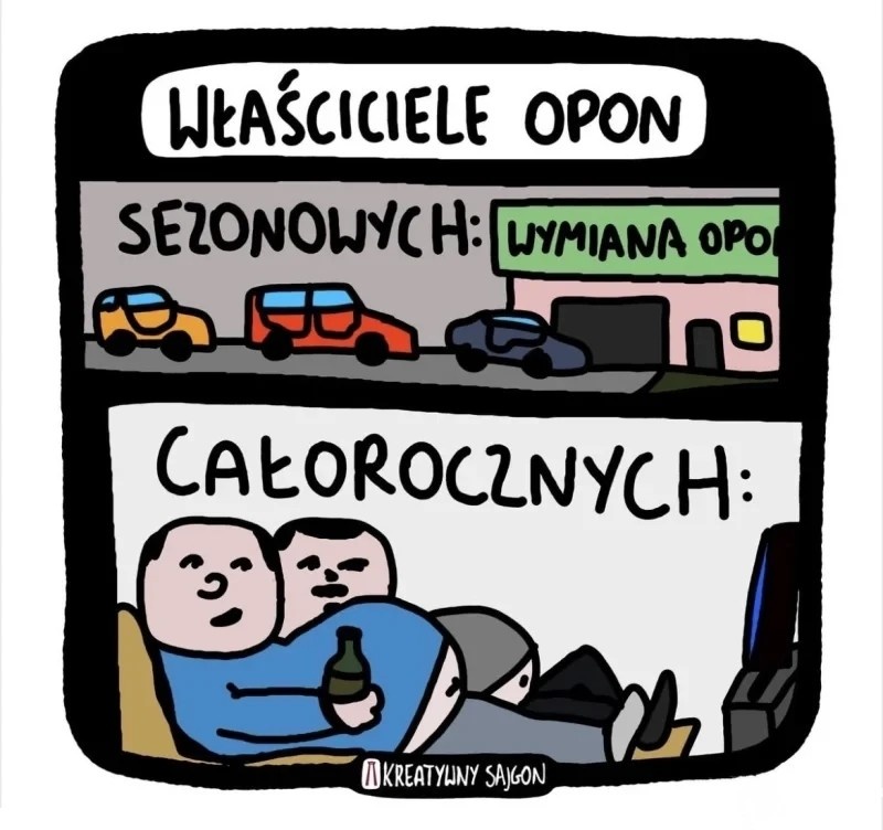 388ac820-0d95-47ad-ad3f-1e71809024b5