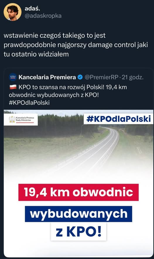 97e4d171-f01d-492f-b0a5-1621d7a3dc44