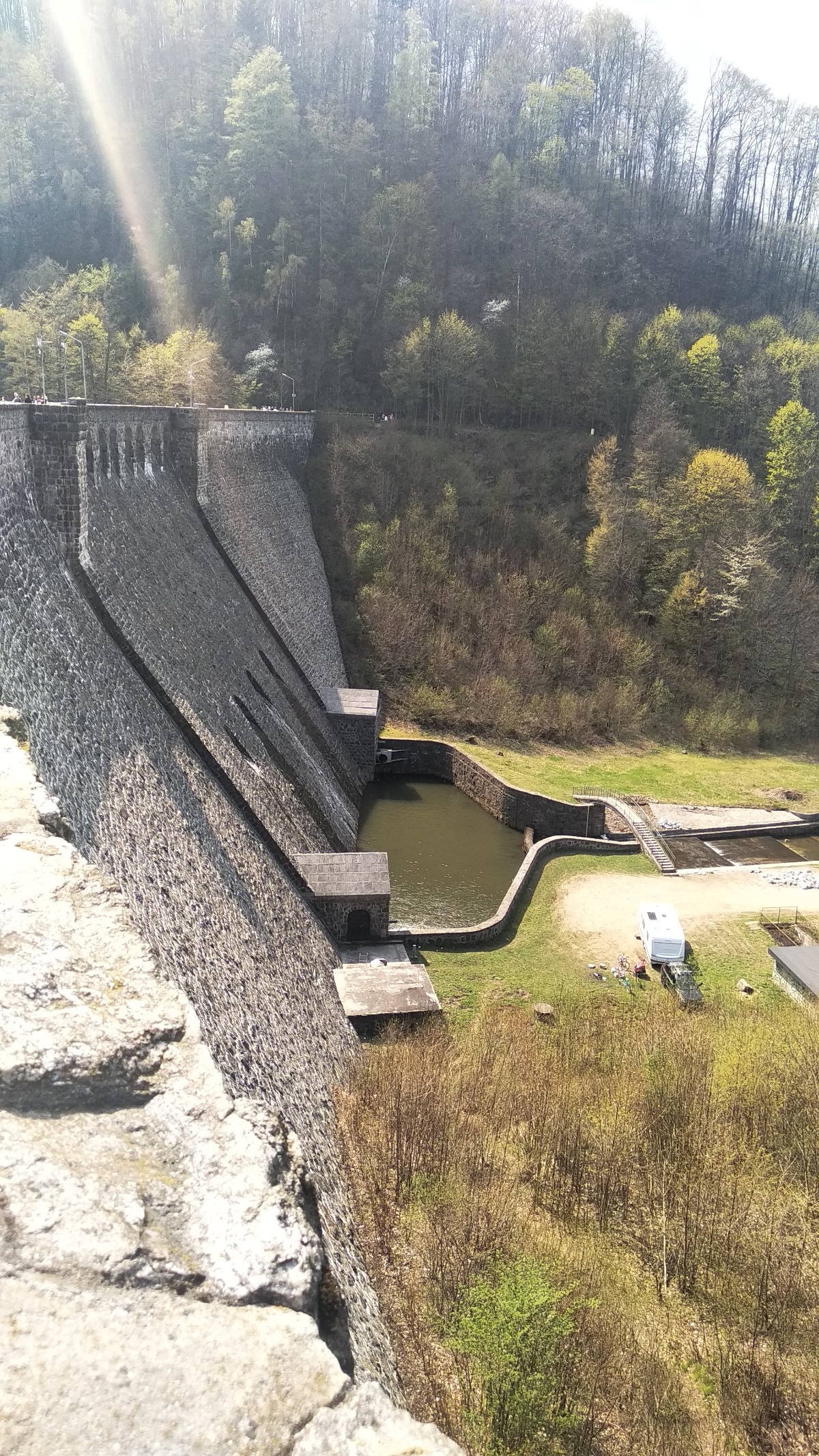 7d88cc11-e763-4772-9192-394aecd732b8