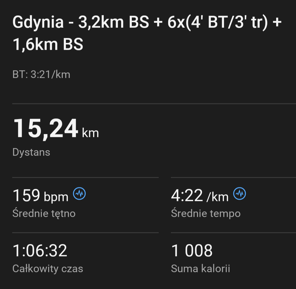 04b1834f-349c-46ba-827c-452ec8799413