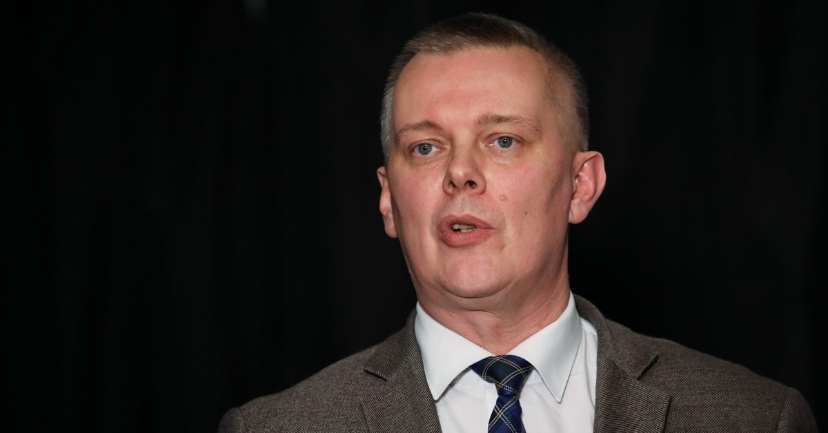 Kontrole graniczne będą wydłużone. Polacy nie mają wyjścia, muszą się przyzwyczaić