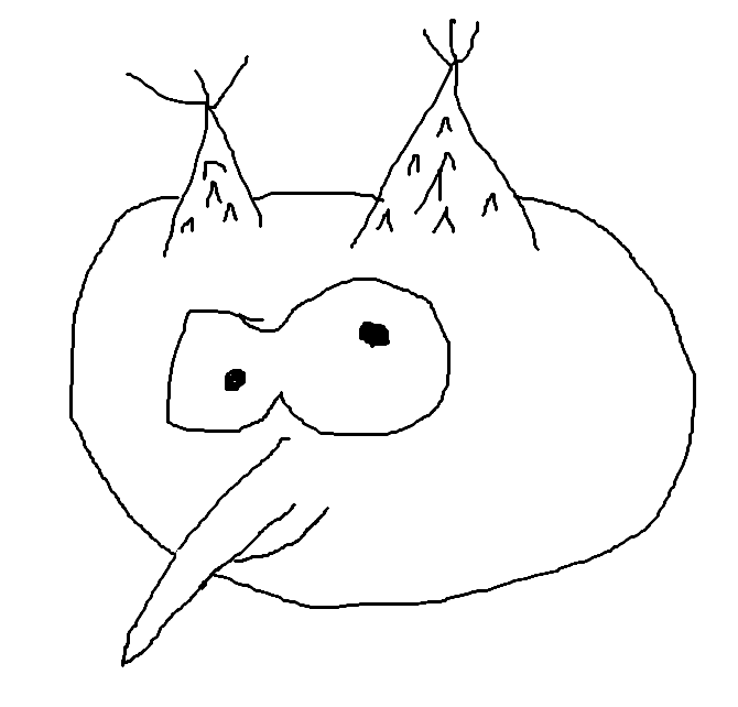 14cb4d78-bf87-4f37-b7b2-2b4d71bc14b9