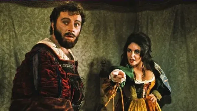 631ae55c-6b93-41f7-9360-abd39a554c8b