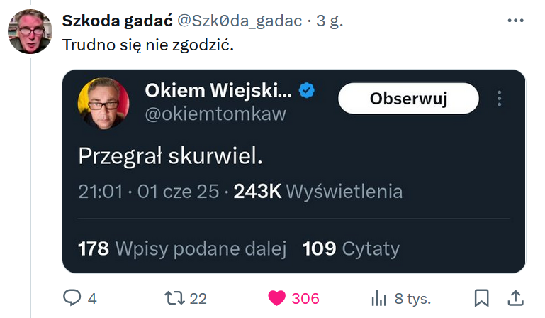 2dd179e0-3698-409c-a561-9e33c829eacb