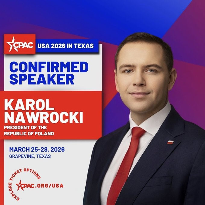 1fc95395-7fb7-478a-8980-5b1ac2ce125b