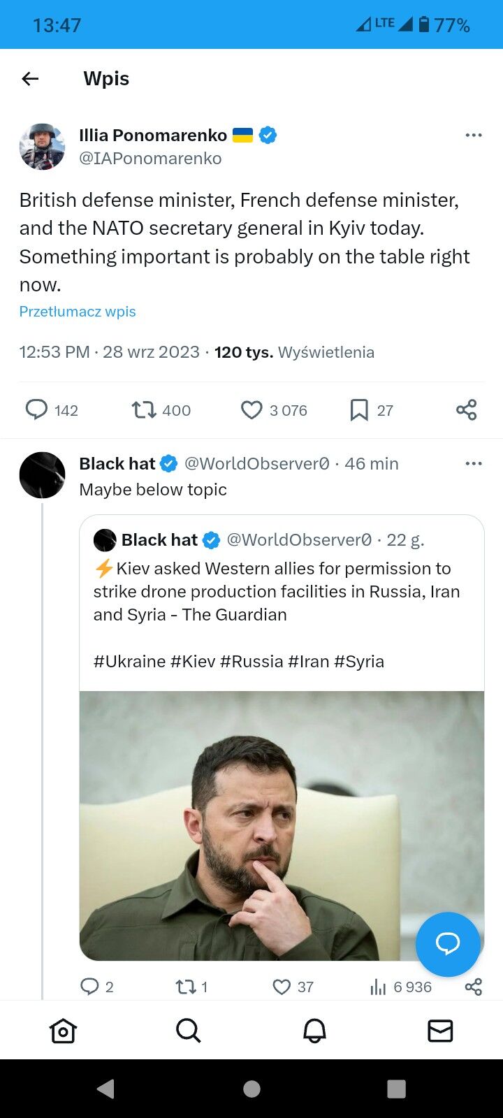 f5dbe0f8-45f8-4027-85ed-743aa5d10af0