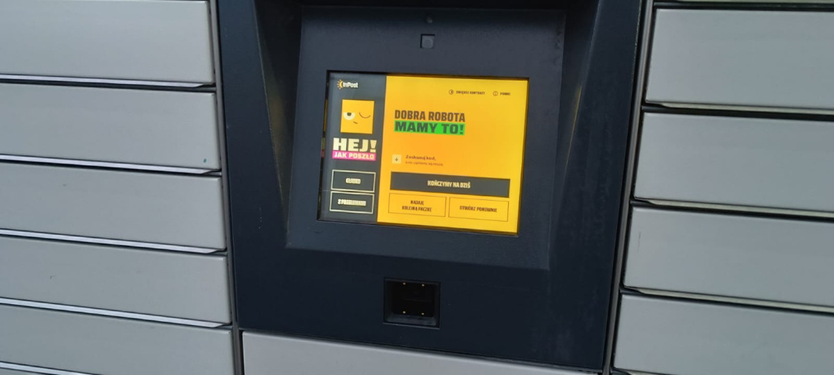 2be68034-13e0-4cb1-9dd7-e29d8fbdd63f