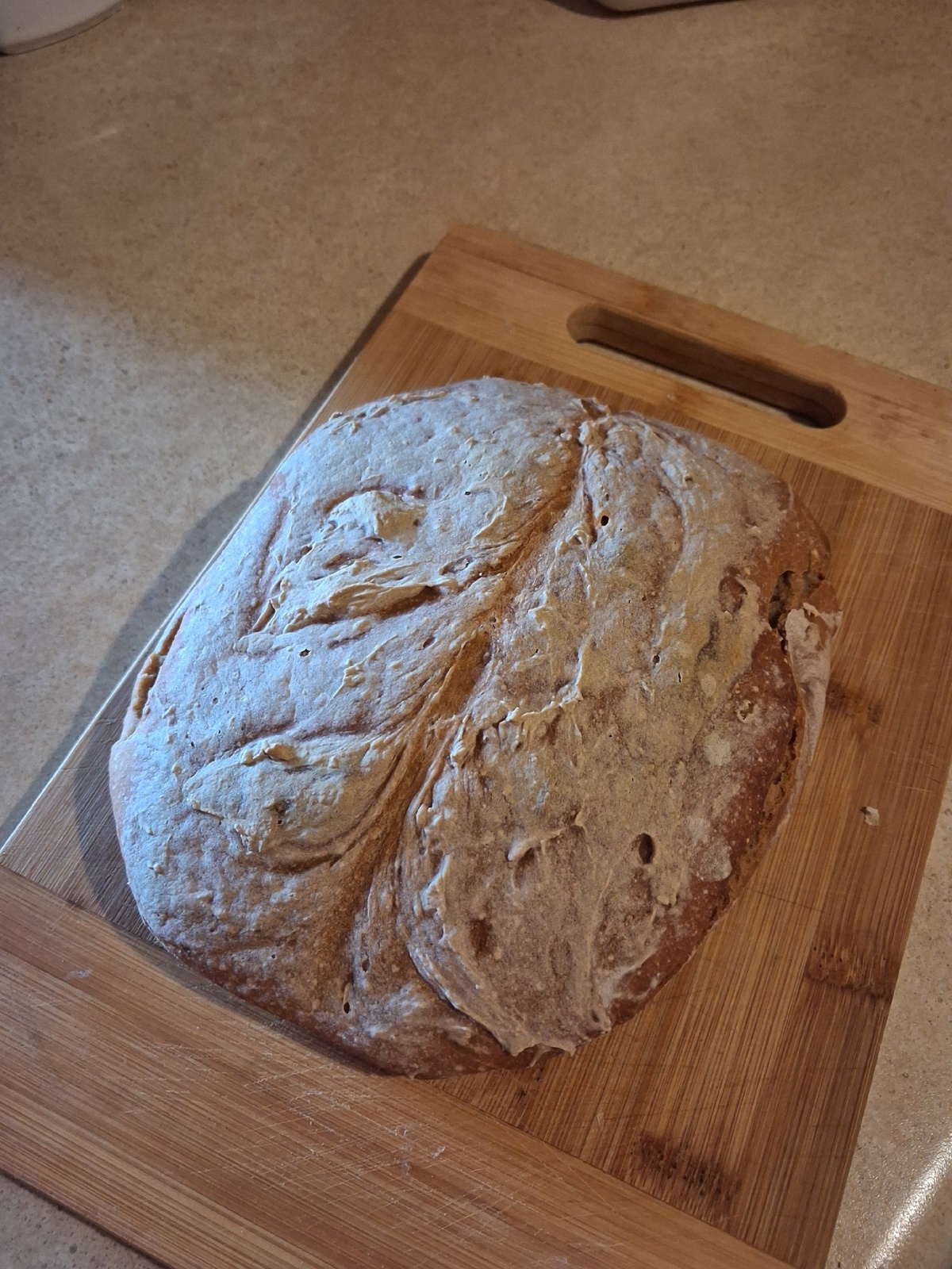 5e3a0cee-2976-4e64-bb73-1c59ba745d75