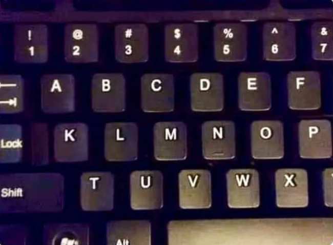 9ffce1ad-f014-4ac7-a4ef-c0400f97f039