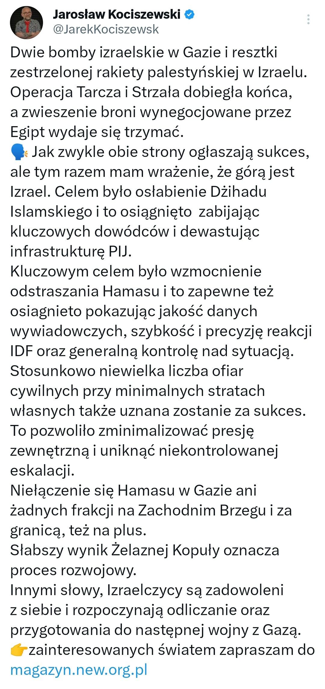 a287e773-61b9-44e6-81fb-ac5c7e40910b