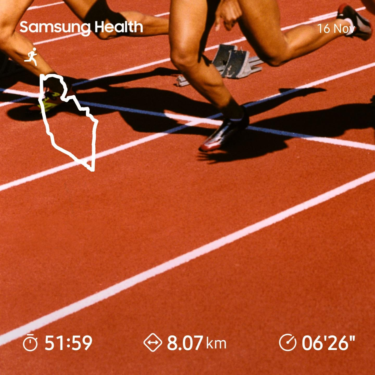 e417aecc-020d-4e0d-83e5-d5d7070acb34