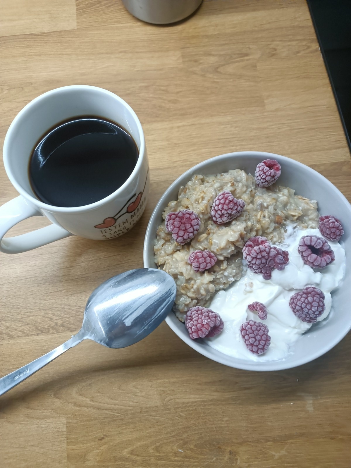 5082a54a-7786-4313-a1eb-c2ef4a864963