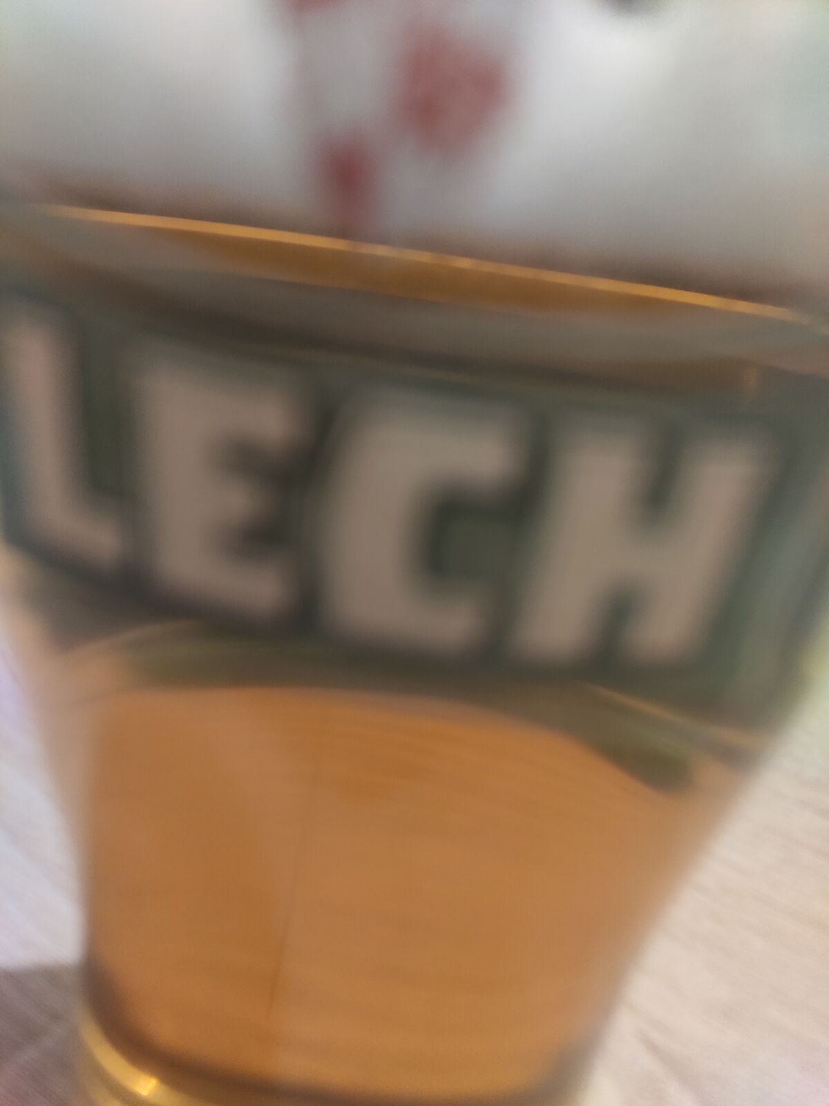 a18f6303-57bb-47ef-973d-8be5f7d263b1