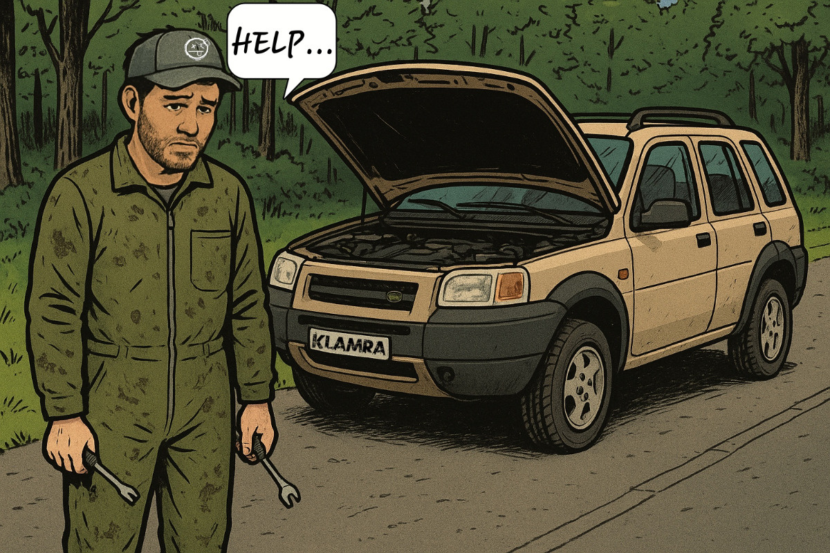 b10ce5ea-e608-4597-8a83-85e025f50444