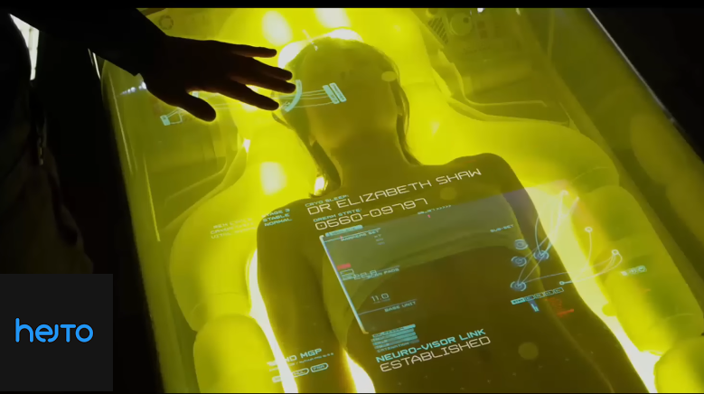 eb6f250d-29ed-41de-b14b-5cdc3c020902