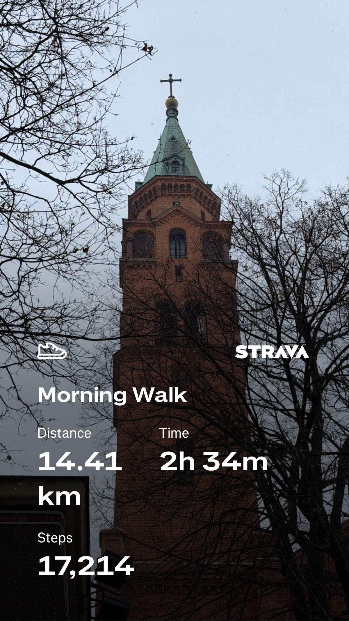 1f3086d0-9deb-41df-a298-49338f2acb96