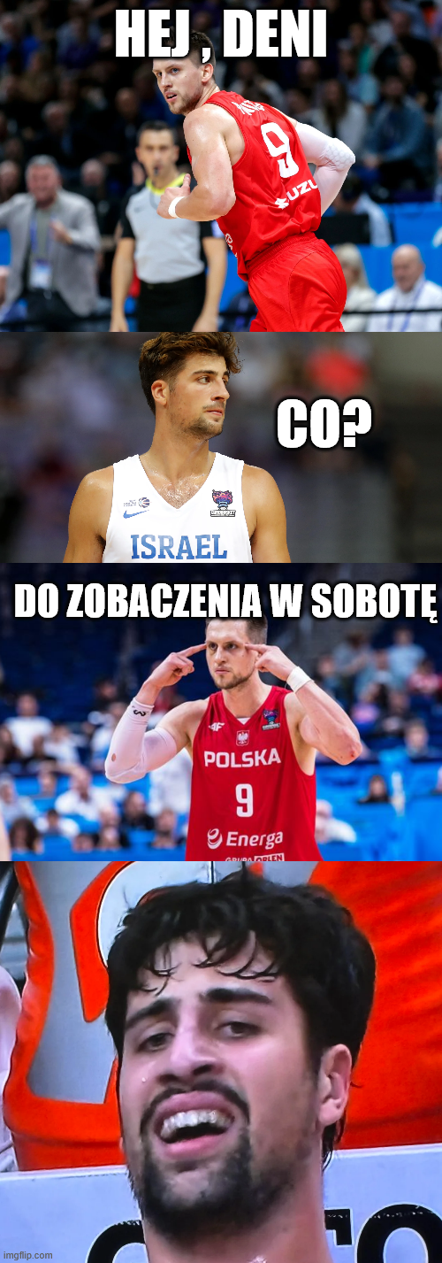 06f5c102-631a-4bce-bbd8-ae1357e5f196