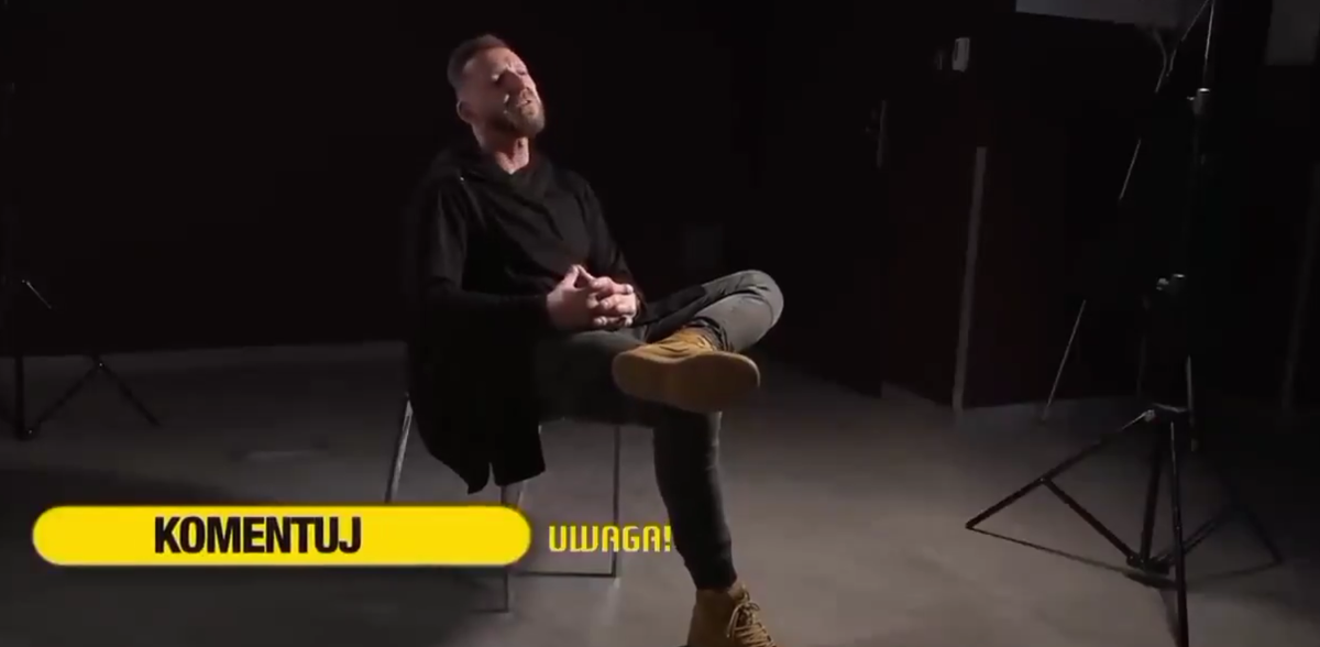 183d1686-d892-4e5d-bc6d-10b3eca01880