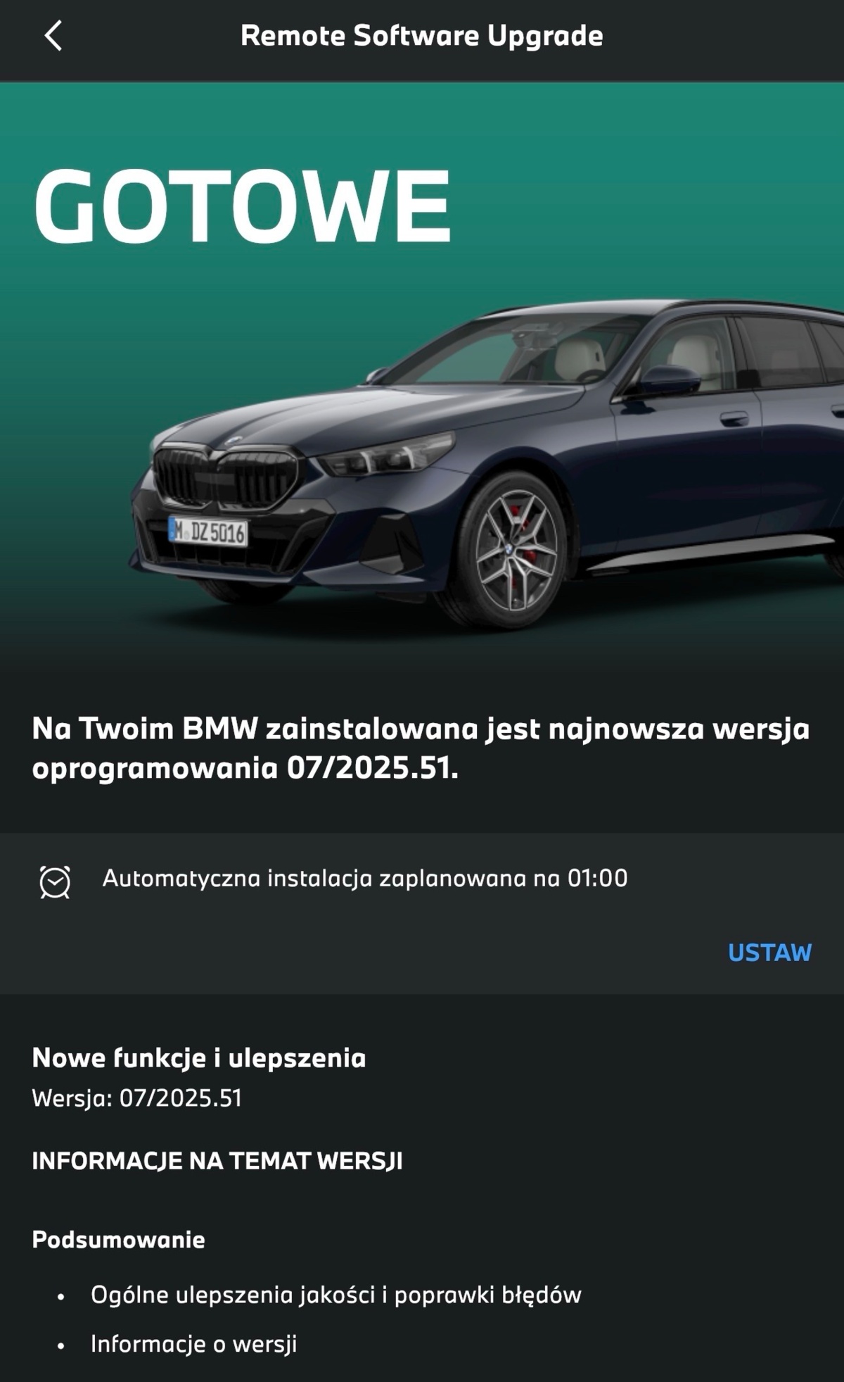 b6c588dd-da2b-4229-9c00-a7189fba9fa6