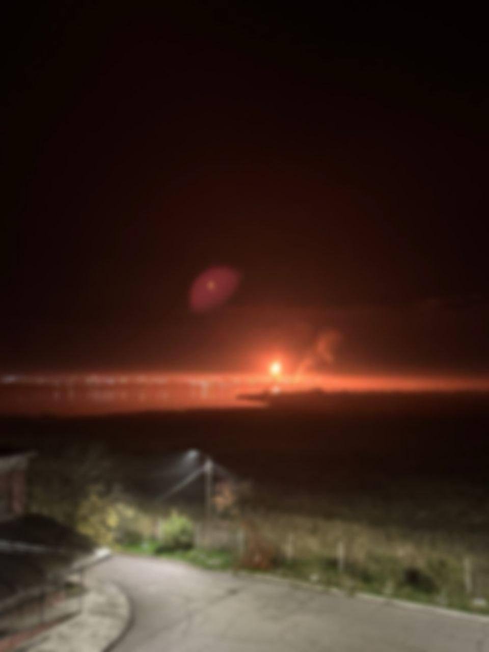 17f873be-c567-4dbf-888b-d34733f29f09