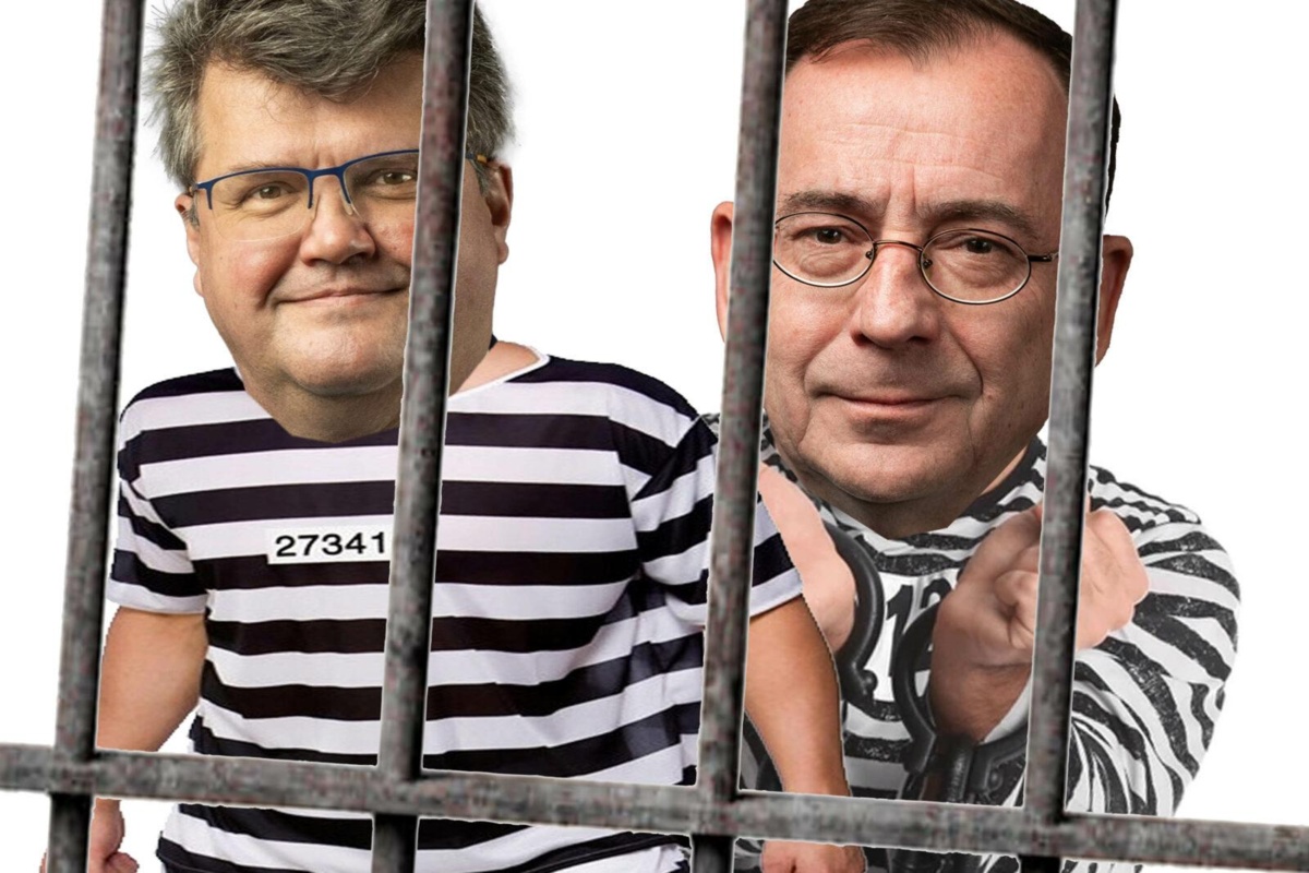 5d1e4d1c-bf7b-4ac5-a4e2-8575e93280ac