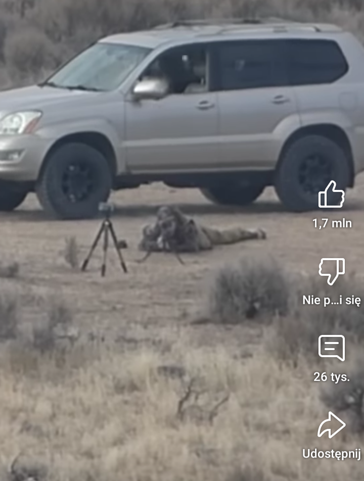 2c8f41c6-aa5b-43c6-9ccb-a30a797a9f5f