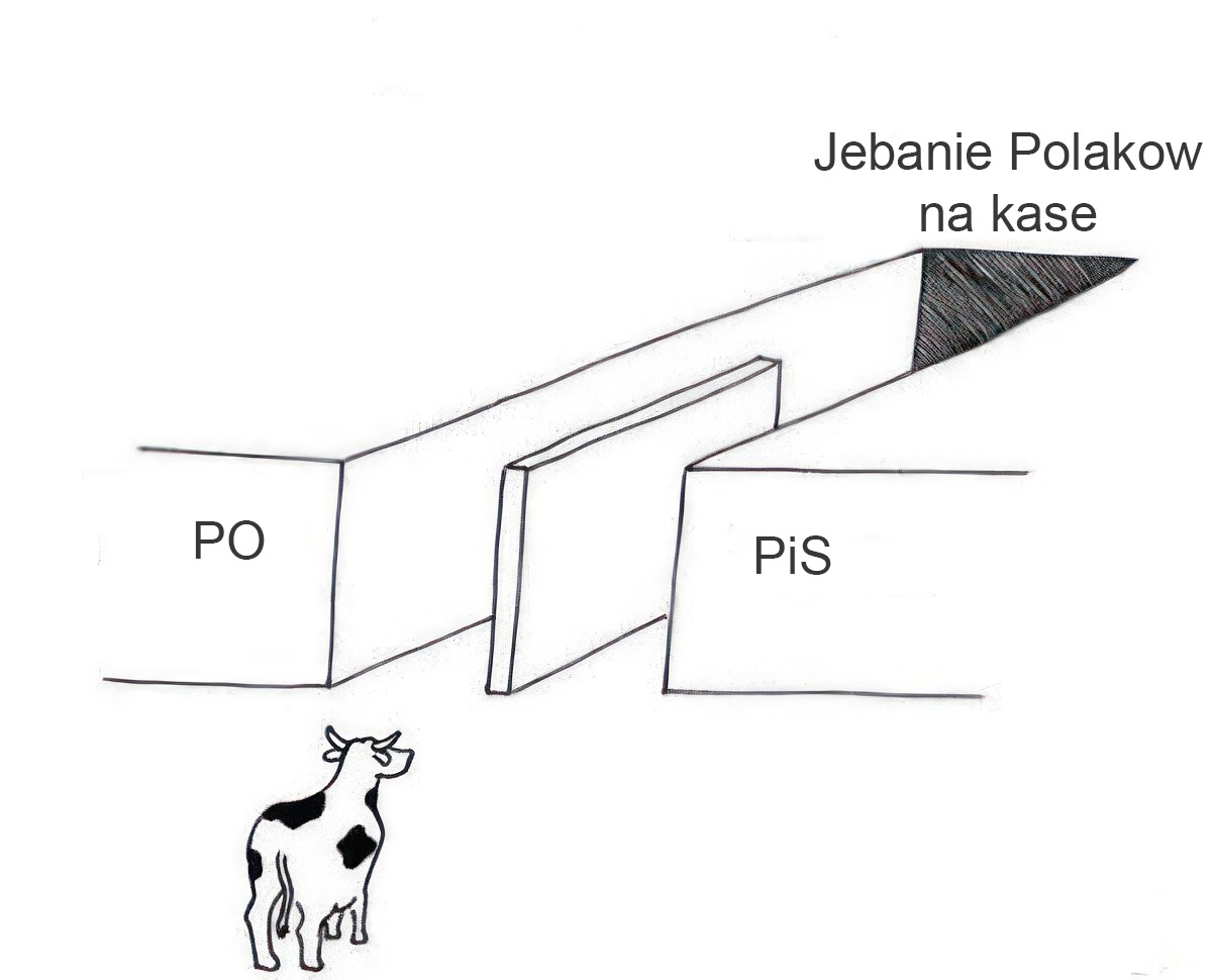 0d213c9a-9262-497c-968b-257e52c96985