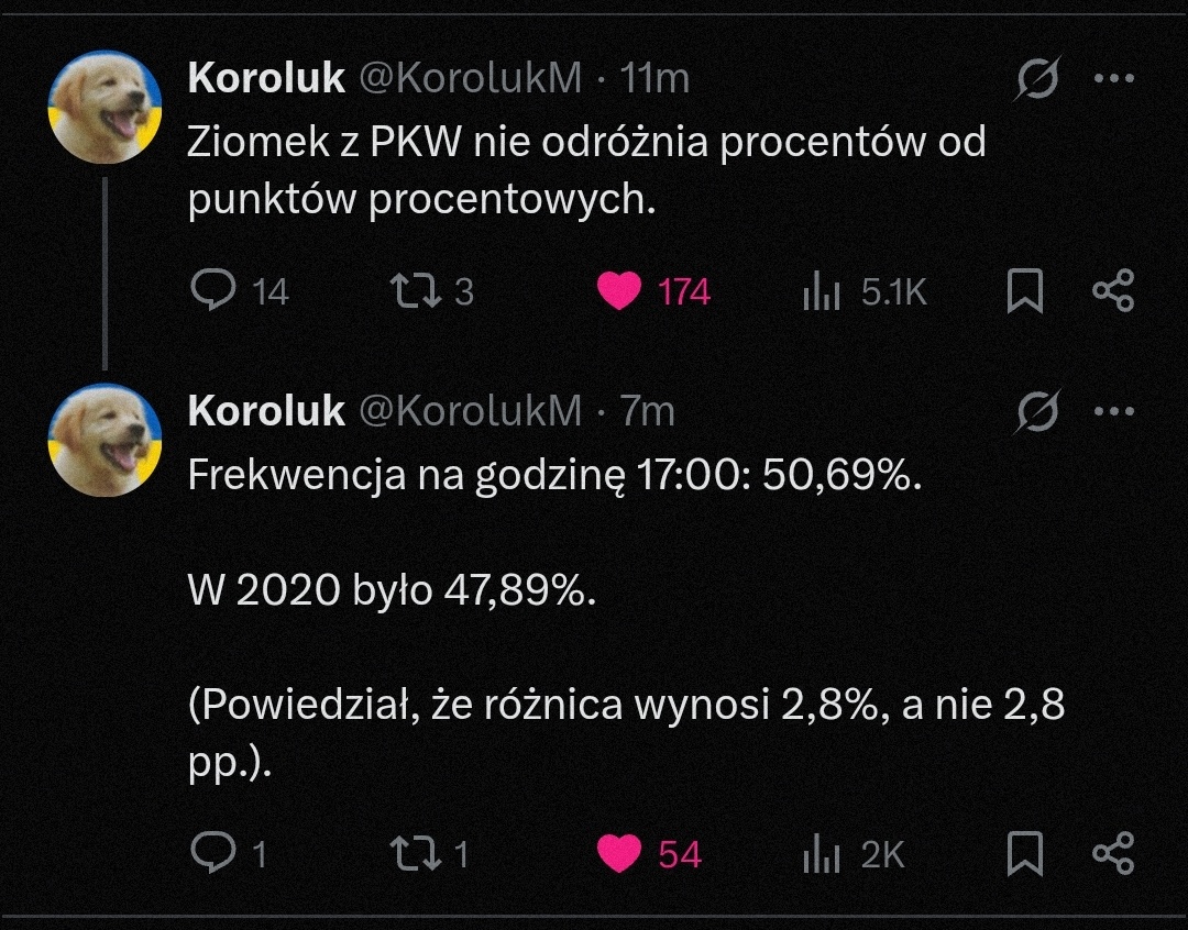 1f36e123-3bab-4de2-8472-ee561efb576b