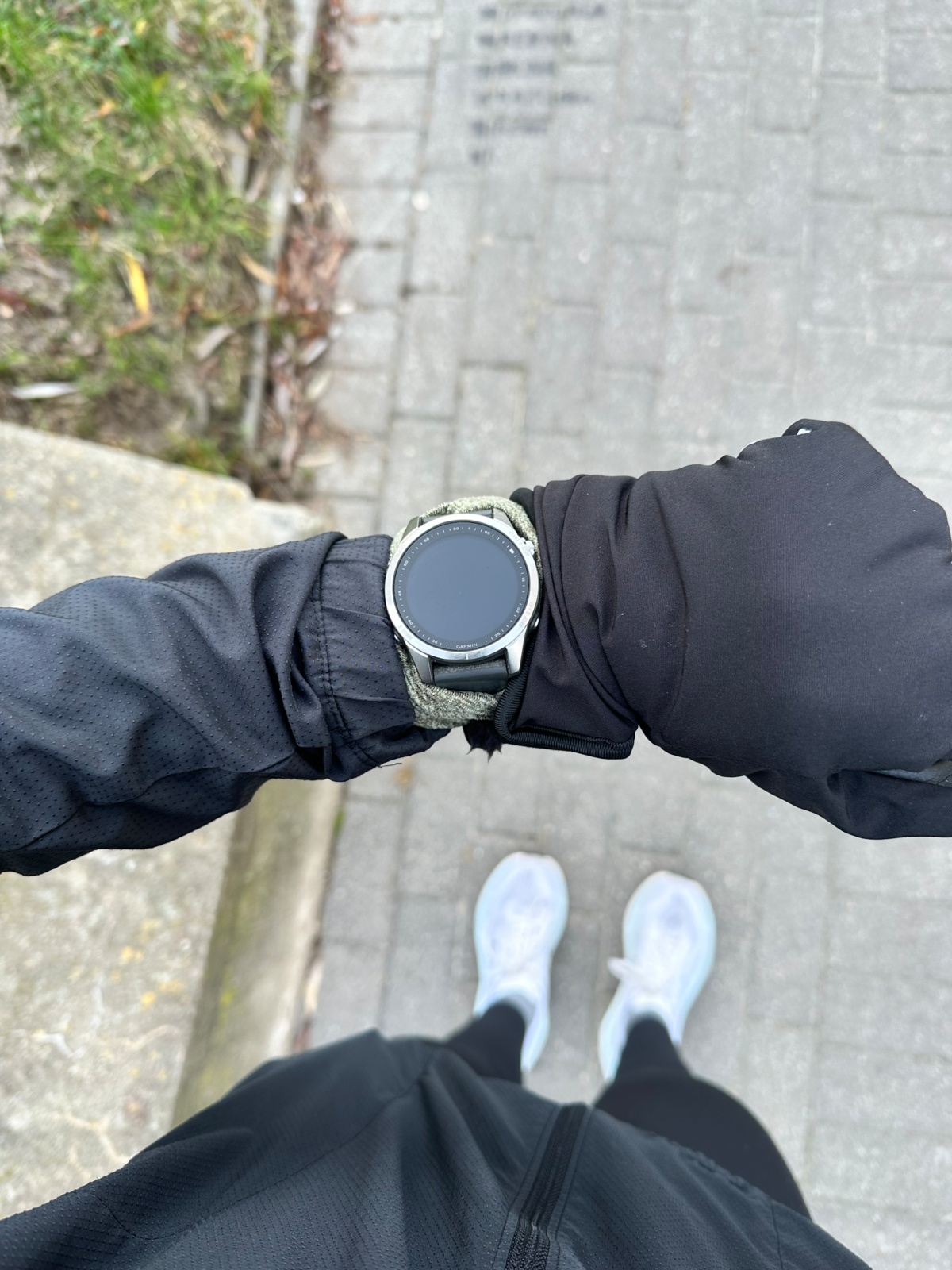 8e7d421a-09cb-41de-a298-f6dd21e2ca4c