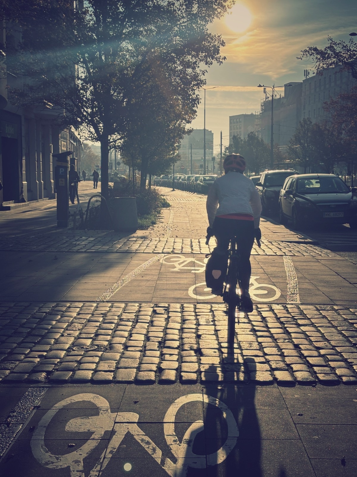 c583c636-48ff-44e4-83ef-01b3e440581b