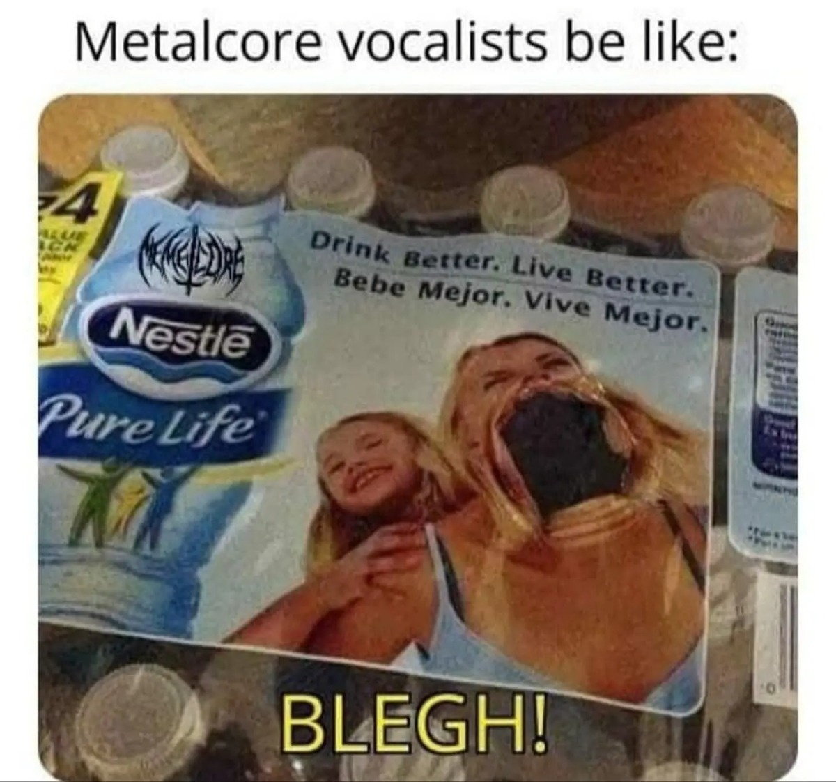 70fd7bf5-2927-478c-87bf-1e7de1f8777f