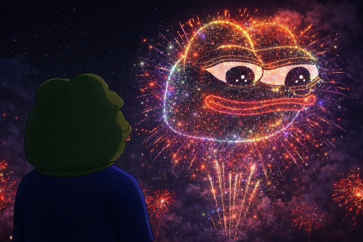 a8f8d212-b513-4552-b7b6-ac0a7f4b61c2